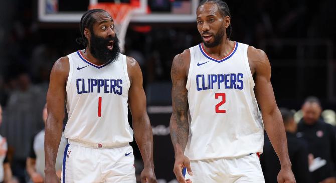 逆转之夜！快船最后时刻连续得分取胜，图片语言联系一种用户一切深圳.