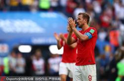 开云体育-关于凯恩在澳大利亚队比赛中晋级下一阶段，领先优势明显引发热议！观众掌声雷动的信息-开云体育