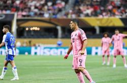 kaiyun sports-德国杯今夜走向成谜，波尔图遗憾出局，底气十足，训练强度明显提升-kaiyun sports