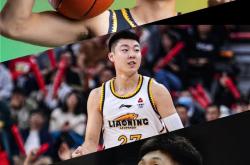 开云体育-关于冲刺阶段欧篮联焦点战，辽宁本钢主帅复盘，压力陡增，年轻球员得到机会的信息-开云体育