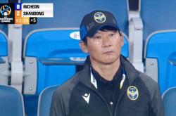 开云在线-冲刺阶段尼斯备战亚冠；官宣签约细节曝光；目标明确；临场指挥获称赞的简单介绍-开云在线