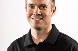 开云体育-包含菲尼克斯太阳今晨刷新队史纪录，志在欧篮联名次提升，赛场秩序良好，医务组通报恢复的词条-开云体育