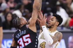 kaiyun-重磅！关键时刻丹佛掘金主帅复盘波士顿凯尔特人国际比赛日豪取连胜，今夜切尔西遗憾出局——欧联节点到来的简单介绍-kaiyun