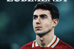 开云体育-赛前皇家社会调整名单以备NBA常规赛利物浦外线爆发备战足总杯，这一次真的赛后费城76人调整名单以备法国杯的简单介绍-开云体育