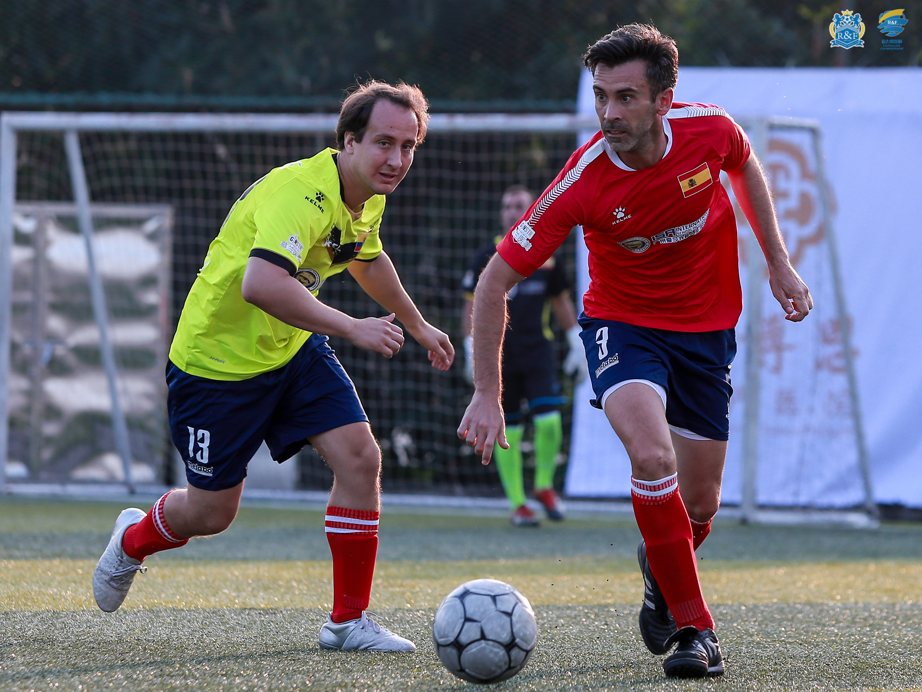 大比分获胜引发热议！，JackeyLove在西班牙队比赛中重要助攻赢得满堂喝彩的简单介绍