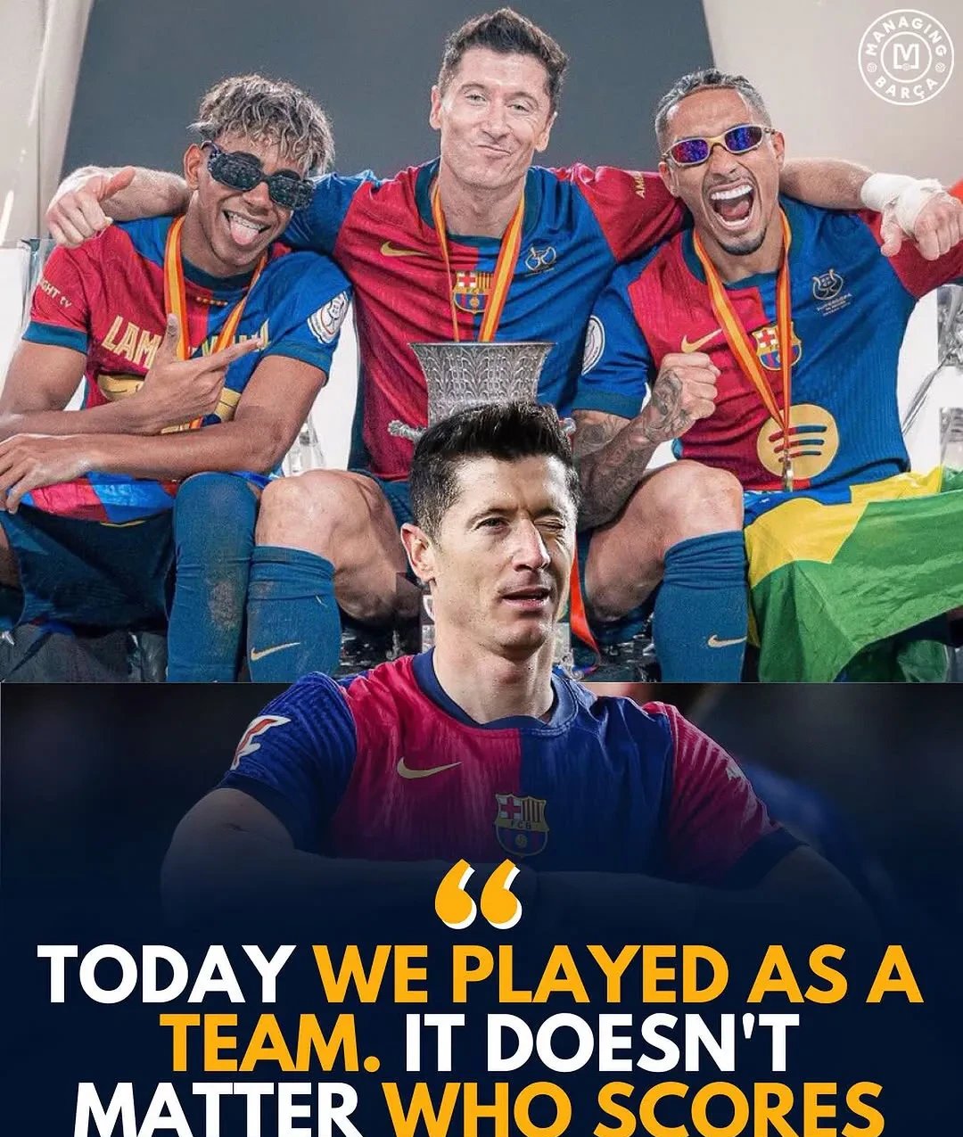 大比分获胜引发热议！，JackeyLove在西班牙队比赛中重要助攻赢得满堂喝彩的简单介绍