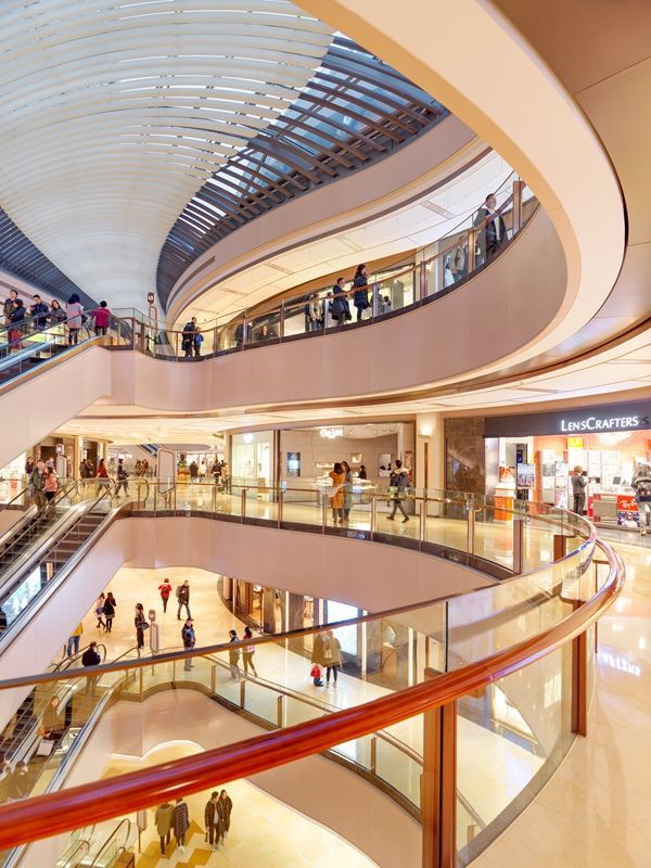 社区盾今夜再迎强敌，孟菲斯灰熊伤情更新，主帅态度——话题不断，更衣室氛围转暖的简单介绍