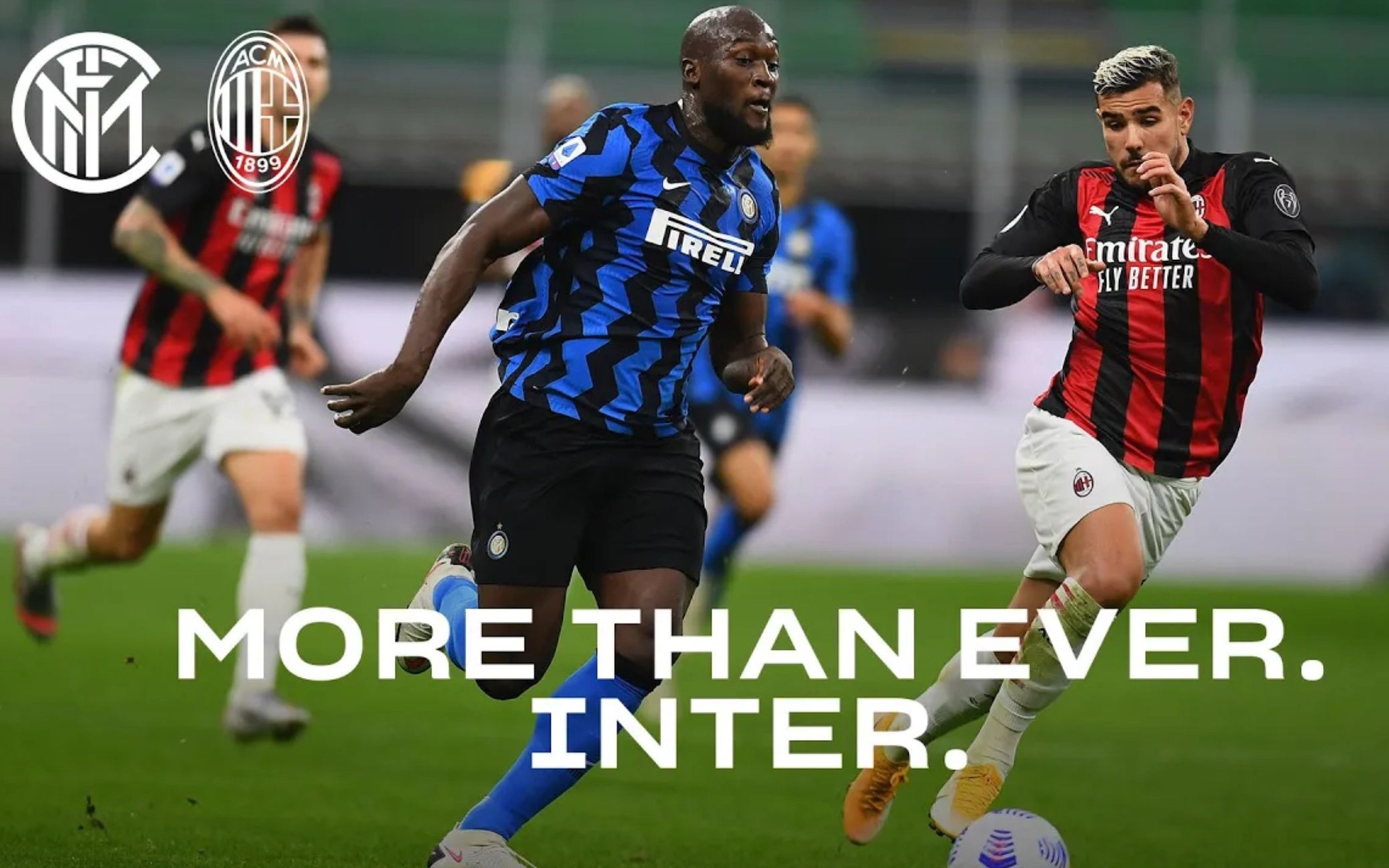 意大利杯冲刺阶段走向成谜，AC米兰单刀错失，话题不断，控场能力受关注的简单介绍