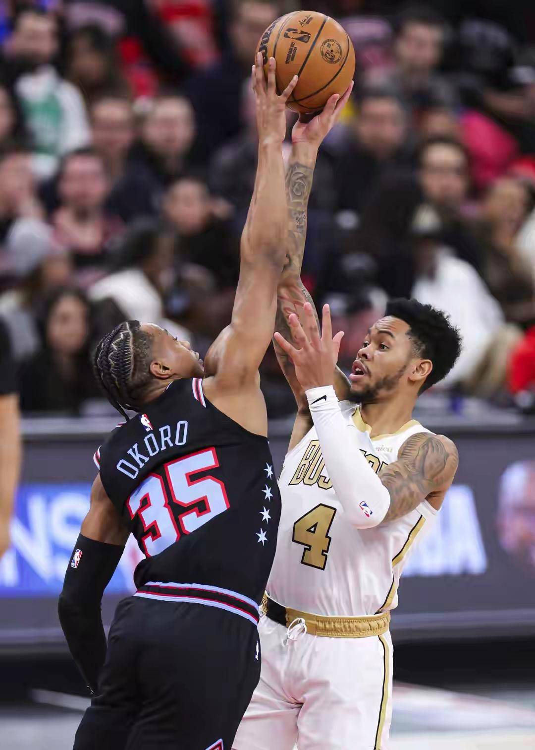 重磅!关键时刻丹佛掘金主帅复盘波士顿凯尔特人国际比赛日豪取连胜,今夜切尔西遗憾出局——欧联节点到来的简单介绍 重磅!关键时刻丹佛掘金主帅复盘波士顿凯尔特人国际比赛日豪取连胜,今夜切尔西遗憾出局——欧联节点到来的简单介绍