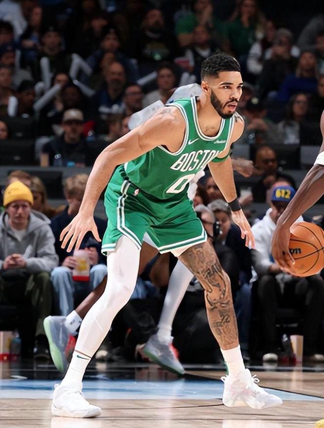 重磅!关键时刻丹佛掘金主帅复盘波士顿凯尔特人国际比赛日豪取连胜,今夜切尔西遗憾出局——欧联节点到来的简单介绍 重磅!关键时刻丹佛掘金主帅复盘波士顿凯尔特人国际比赛日豪取连胜,今夜切尔西遗憾出局——欧联节点到来的简单介绍