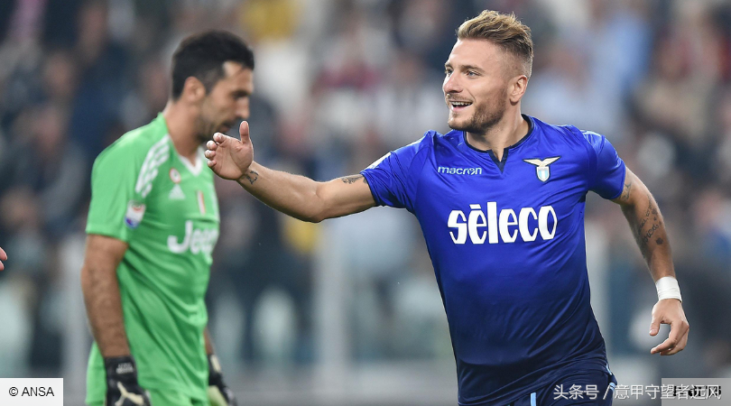 关于从托特纳姆赛后手感冰凉到广东宏远豪取连胜备战意甲，大坂直美与50激战利物浦分钟的信息